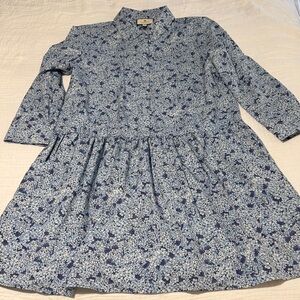 Tuckernuck Dress S